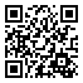 http://www.dsjgame.cn/ACT/12686.html