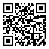 http://www.dsjgame.cn/ACT/12690.html