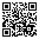 http://www.dsjgame.cn/ACT/12706.html