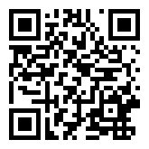http://www.dsjgame.cn/ACT/12715.html