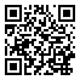 http://www.dsjgame.cn/ACT/12721.html