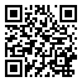 http://www.dsjgame.cn/ACT/12725.html