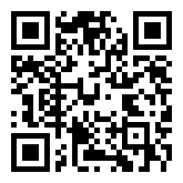 http://www.dsjgame.cn/ACT/12731.html