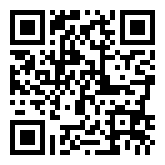 http://www.dsjgame.cn/ACT/12740.html