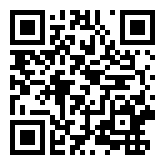 http://www.dsjgame.cn/ACT/12741.html