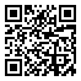 http://www.dsjgame.cn/ACT/12754.html