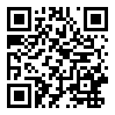 http://www.dsjgame.cn/ACT/12768.html
