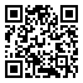 http://www.dsjgame.cn/ACT/12769.html