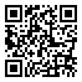 http://www.dsjgame.cn/ACT/12772.html