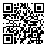 http://www.dsjgame.cn/ACT/12777.html
