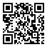 http://www.dsjgame.cn/ACT/12782.html