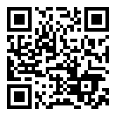 http://www.dsjgame.cn/ACT/12786.html