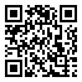 http://www.dsjgame.cn/ACT/12791.html