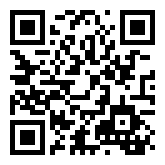 http://www.dsjgame.cn/ACT/12798.html