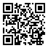 http://www.dsjgame.cn/ACT/128.html
