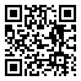 http://www.dsjgame.cn/ACT/12806.html