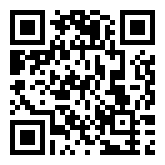 http://www.dsjgame.cn/ACT/12809.html