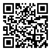 http://www.dsjgame.cn/ACT/12813.html