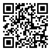 http://www.dsjgame.cn/ACT/12822.html