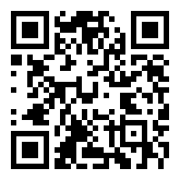 http://www.dsjgame.cn/ACT/12830.html