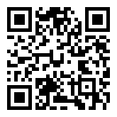 http://www.dsjgame.cn/ACT/12836.html