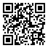 http://www.dsjgame.cn/ACT/12839.html