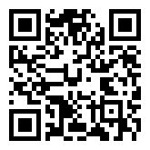 http://www.dsjgame.cn/ACT/12841.html