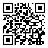 http://www.dsjgame.cn/ACT/12851.html