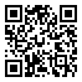 http://www.dsjgame.cn/ACT/12853.html