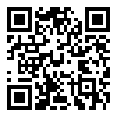 http://www.dsjgame.cn/ACT/12854.html
