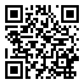 http://www.dsjgame.cn/ACT/12856.html