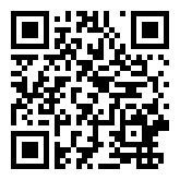 http://www.dsjgame.cn/ACT/12865.html
