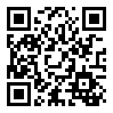 http://www.dsjgame.cn/ACT/12876.html