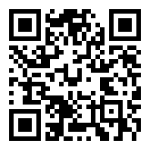 http://www.dsjgame.cn/ACT/12886.html