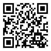 http://www.dsjgame.cn/ACT/12895.html
