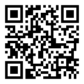 http://www.dsjgame.cn/ACT/12898.html