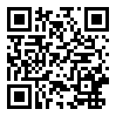 http://www.dsjgame.cn/ACT/129.html