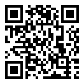 http://www.dsjgame.cn/ACT/12920.html