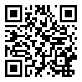 http://www.dsjgame.cn/ACT/12922.html