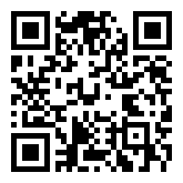 http://www.dsjgame.cn/ACT/12926.html