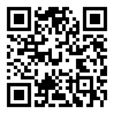 http://www.dsjgame.cn/ACT/12952.html