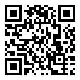 http://www.dsjgame.cn/ACT/12961.html