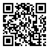 http://www.dsjgame.cn/ACT/12963.html