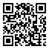 http://www.dsjgame.cn/ACT/12968.html