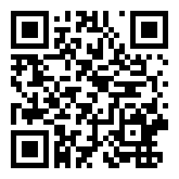 http://www.dsjgame.cn/ACT/12980.html