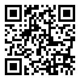 http://www.dsjgame.cn/ACT/12986.html