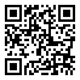 http://www.dsjgame.cn/ACT/12989.html