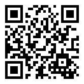 http://www.dsjgame.cn/ACT/12991.html