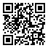 http://www.dsjgame.cn/ACT/12994.html