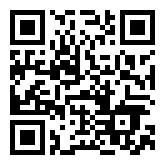 http://www.dsjgame.cn/ACT/12995.html